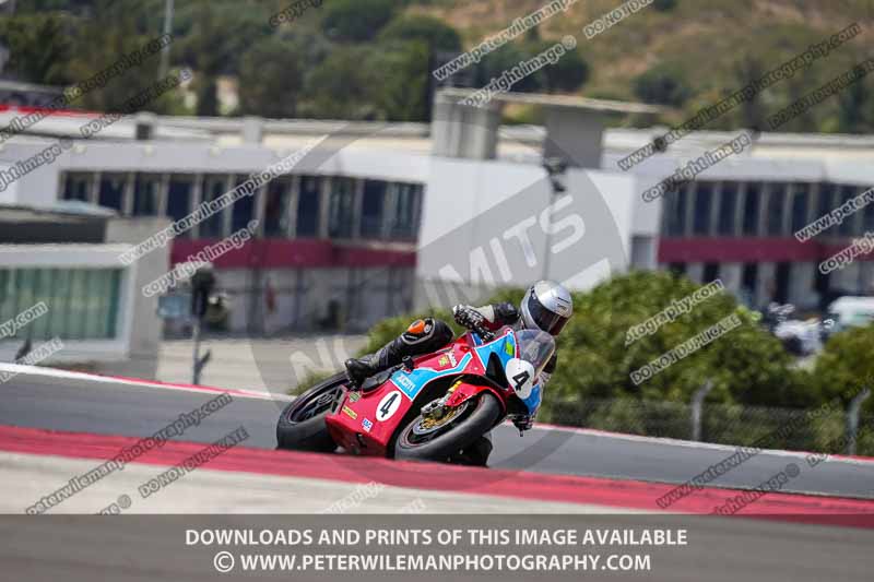 May 2023;motorbikes;no limits;peter wileman photography;portimao;portugal;trackday digital images